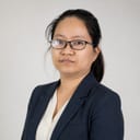 Bùi Nguyễn Hồng Bảo Ngọc